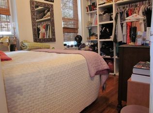 109 S 4th St #2, Brooklyn, NY 11249