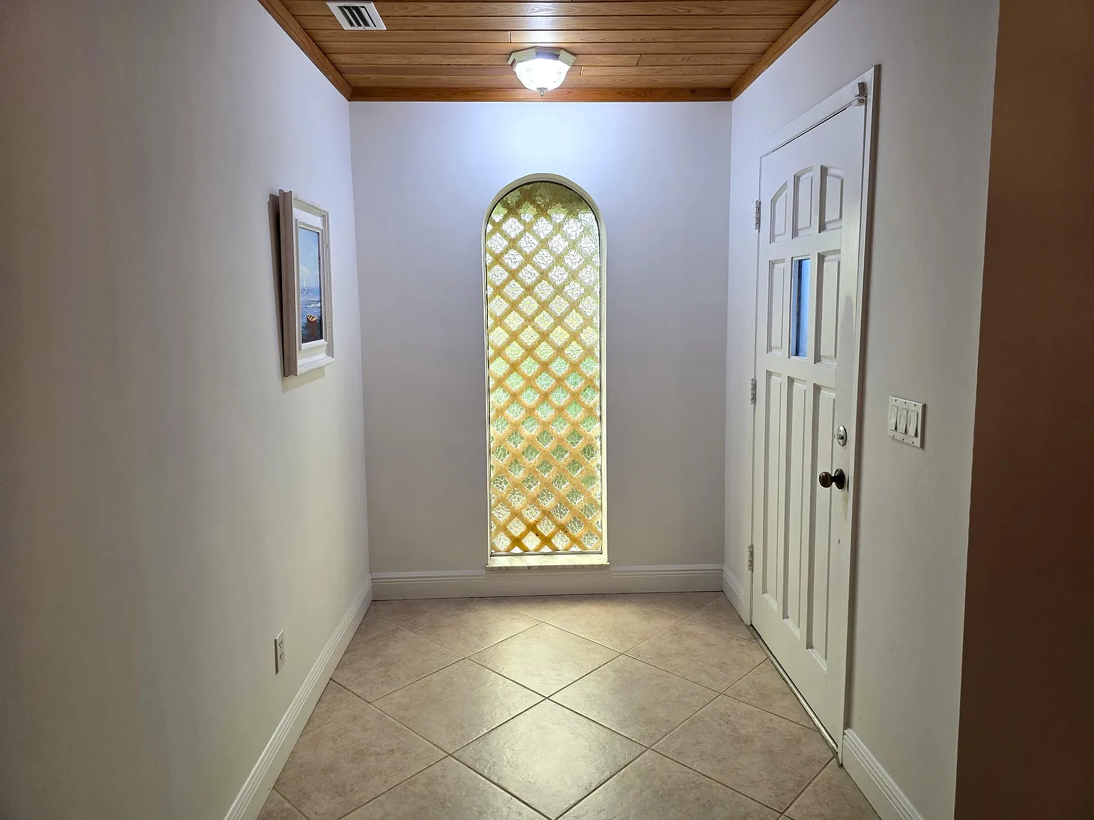 2 bed, 2.0 bath, 1728 sqft, $2,900 — Photo 2