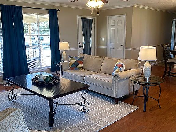 5th image of 11090 Mockingbird Ln