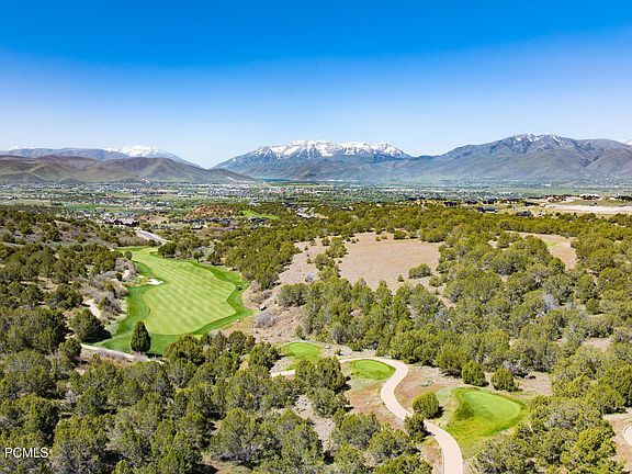 3rd image of 3421 E Red Knob Way Lot 824