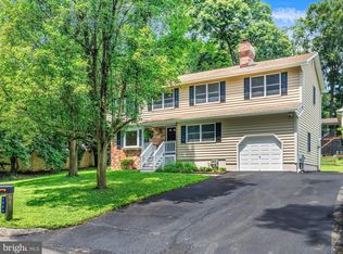 1004 Westway, Annapolis, MD 21409