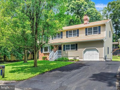 1004 Westway, Annapolis, MD, 21409