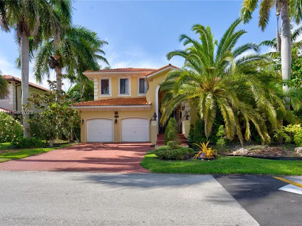 7956 SW 195th St, Cutler Bay, FL 33157