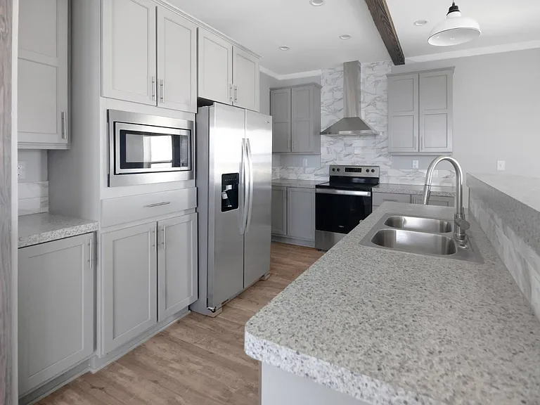1459 Whispering Pines Loop — Photo 7