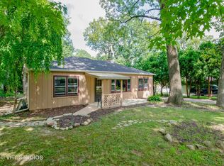 309 Wander Way, Lake In The Hills, IL 60156