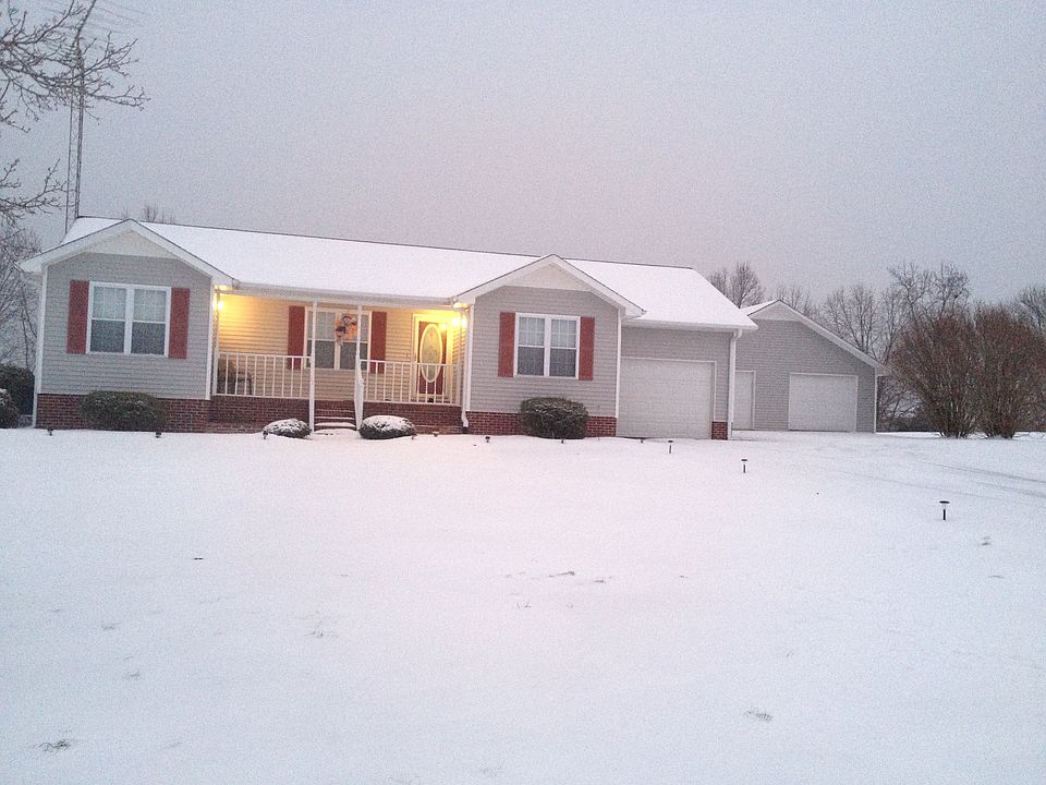 8730 Big Sandy River Rd, Camden, TN 38320 Zillow