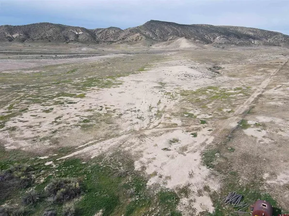 TBD M Road, Loma, CO 81524
