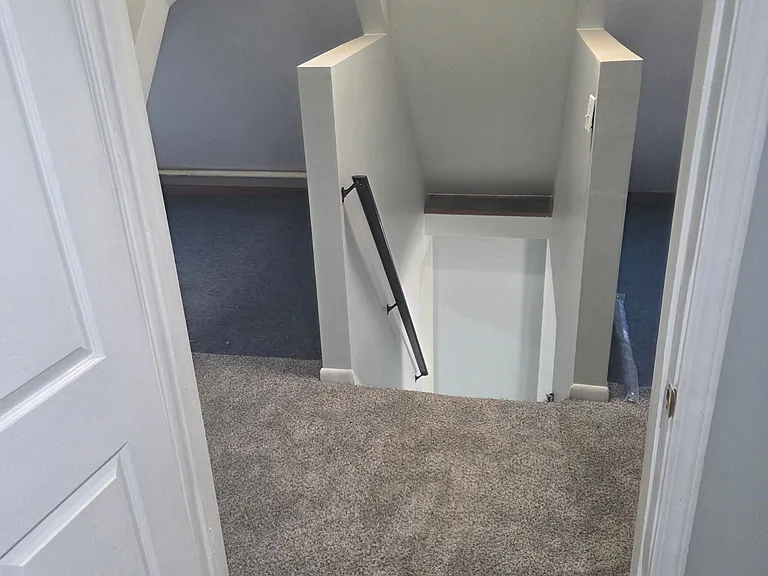 118 Gooding St #2 — Photo 8