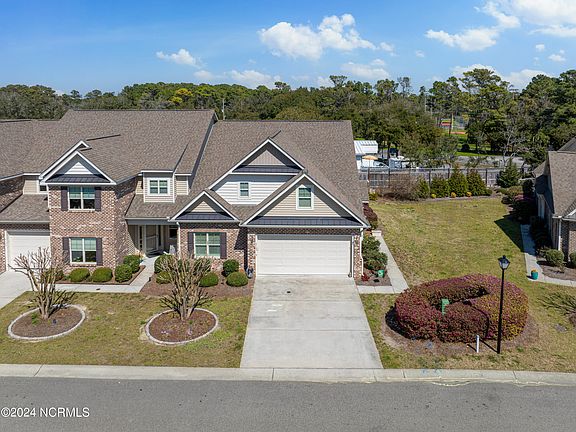 4th image of 4163 Cambridge Cove Circle SE Unit 5