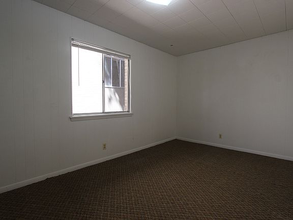 5th image of 1138 Grandview Ave APT E9