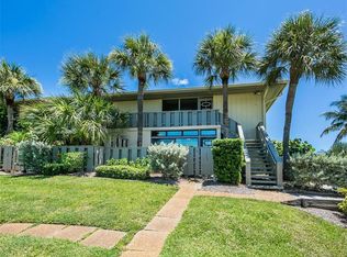 6400 Flotilla Dr UNIT 11, Holmes Beach, FL 34217