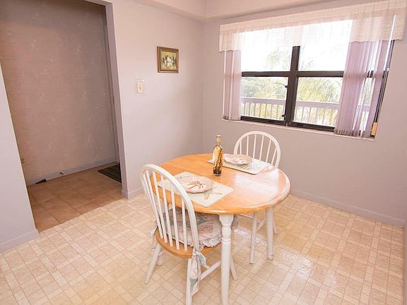 4th image of 5400 Park St N APT 310