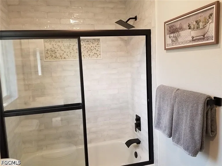 7774 Jewel Ln #201 — Photo 20