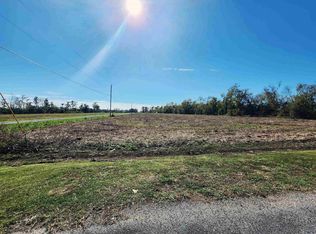 Adam Blvd, Larose, LA 70373