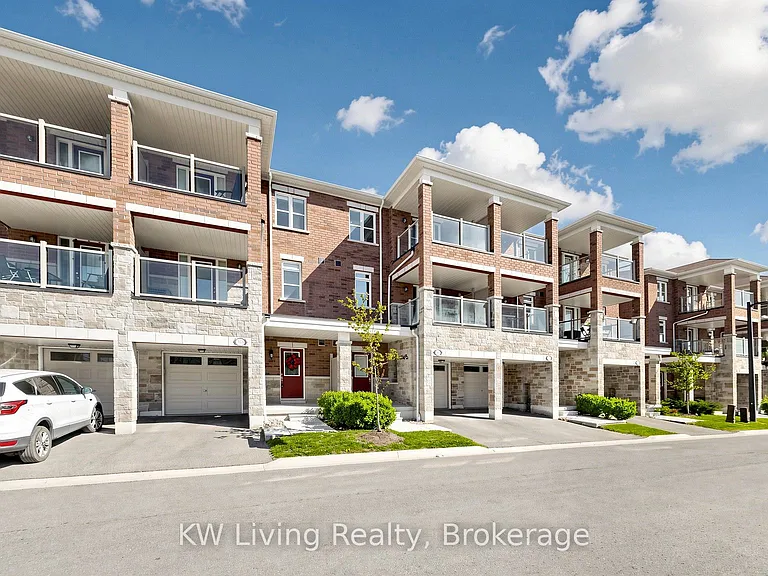 2540 William Jackson Dr #303 — Photo 42