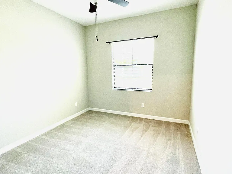 11619 Sunburst Marble Rd — Photo 22