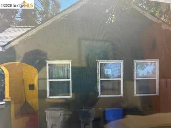 1231 Arcade Blvd, Sacramento, CA 95815