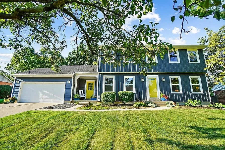5 bed, 2532 sqft, $5,000 — Photo 1