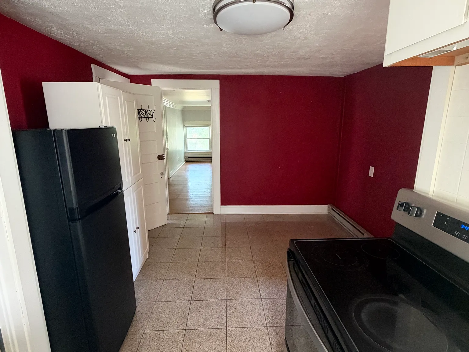 1 bed, 850 sqft, $850 — Photo 4
