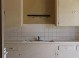 903 E Reppto St APT B, Brownfield, TX 79316
