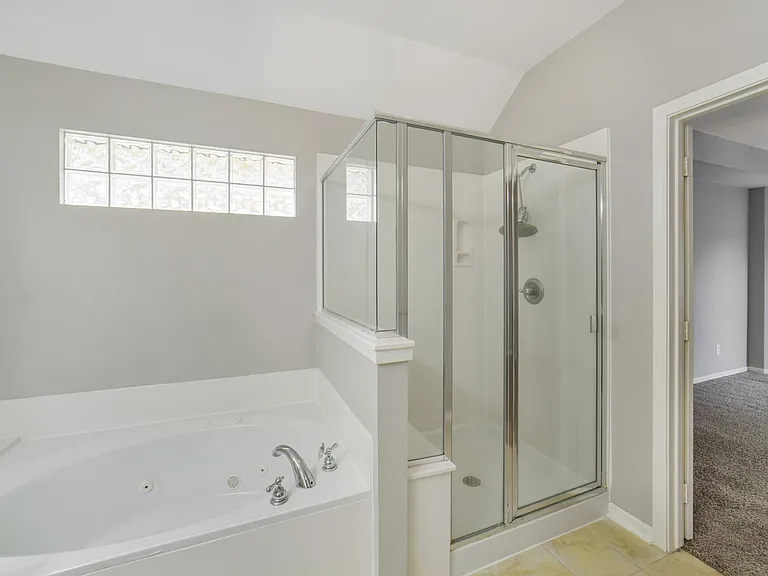 21626 Shallow Glen Ln — Photo 47