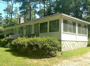 6033 Pine Valley Rd, Columbia, SC 29206