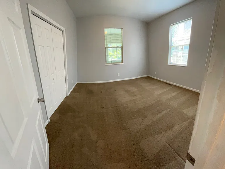 3212 Pillsbury Ave S — Photo 8