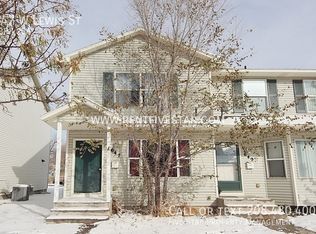 647 W Lewis St, Pocatello, ID 83204