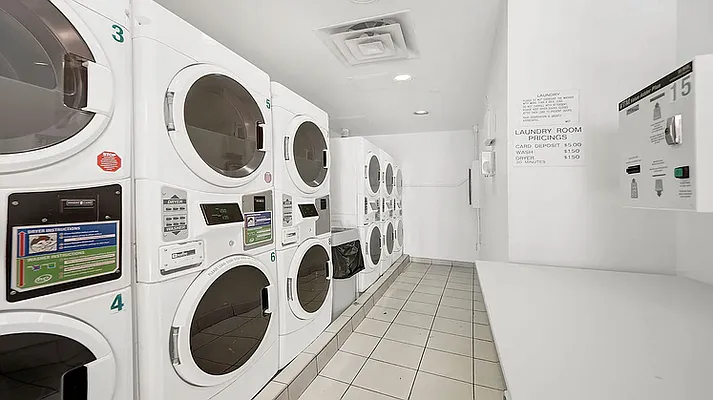 Rented by Madison Estates Sotheby's International Realty | media 17