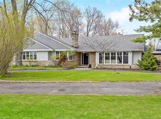 161 Confederation St, Halton Hills, ON L7G 4S8