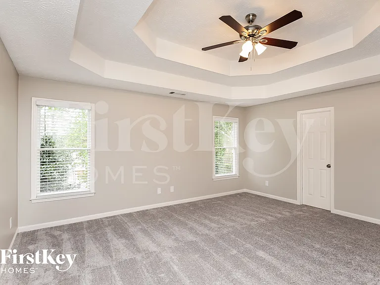 1264 Gables View Pl — Photo 10