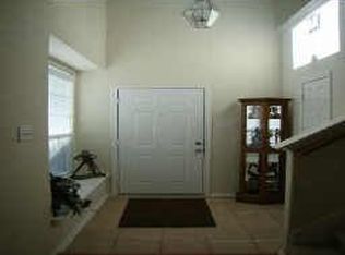 118 E Stedhill Loop, Conroe, TX 77384