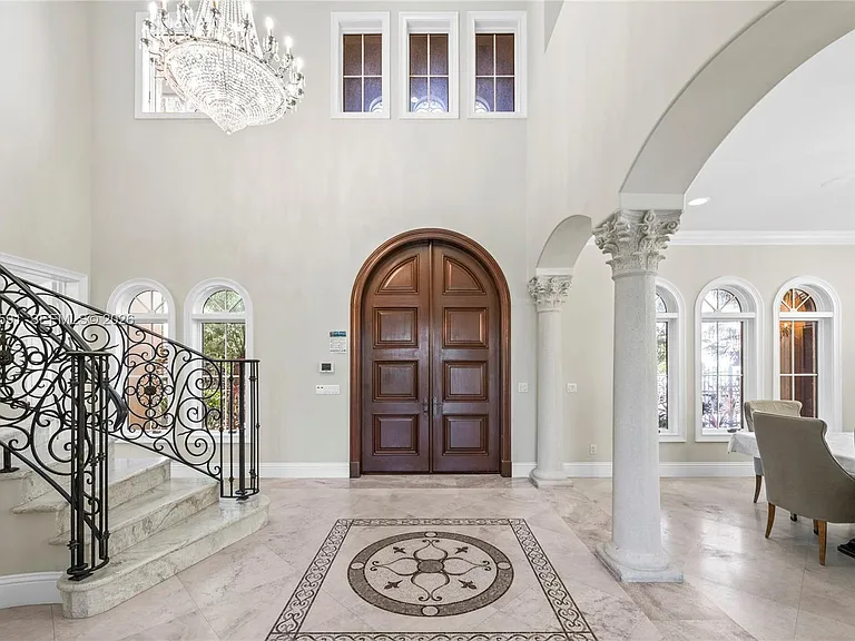 510 San Marco Dr — Photo 17