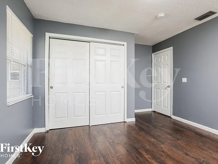 240 Donegal Ave — Photo 12