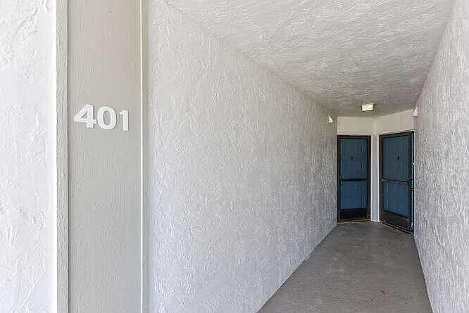 1605 S US Highway 1 #F401 — Photo 25