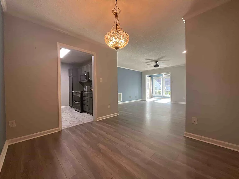 3941 Westridge Meadow Cir — Photo 4