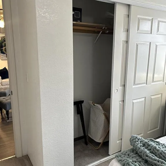 563 Primrose Dr — Photo 94
