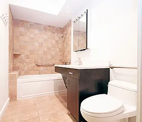 Sold by North Brooklyn Realty Corp