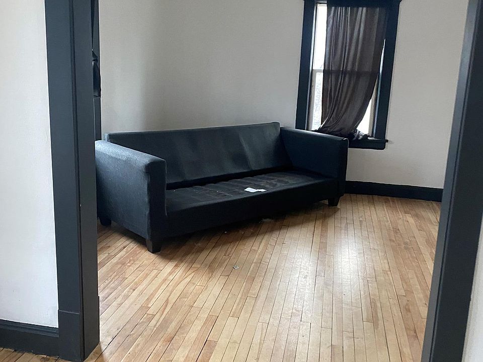 1st image of 893 Westminster St #2