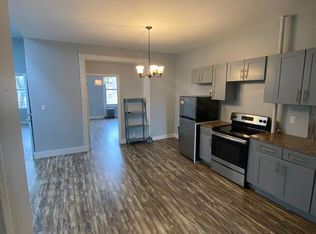 1132 Hancock St #4A, Brooklyn, NY 11221