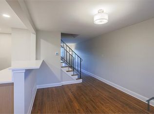 1302 Kenton Rd, Baltimore, MD 21234