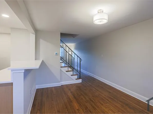 1302 Kenton Rd, Baltimore, MD 21234