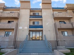 10901 Laurel Canyon Blvd UNIT 108, San Fernando, CA 91340