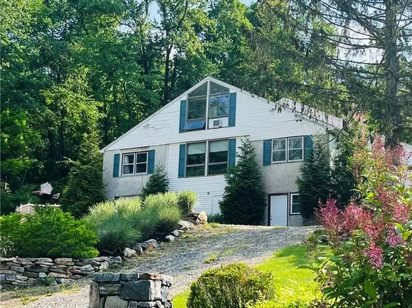 90 Shore Drive, Brewster, NY 10509