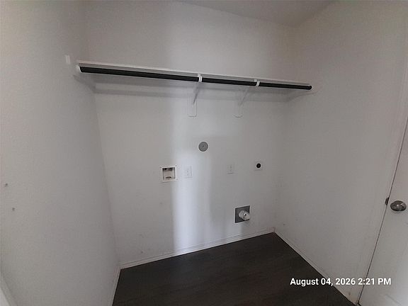 4th image of 4307 Cedar Elm St