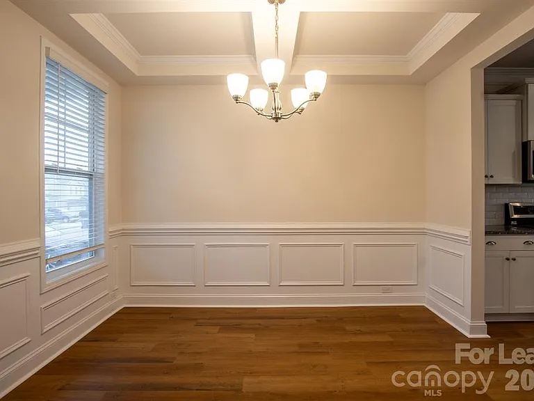 3042 Burnello Ct — Photo 6