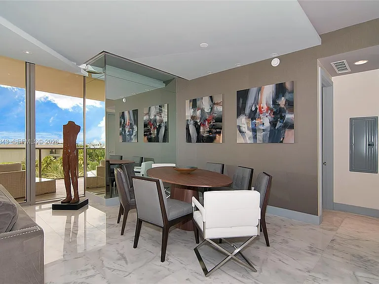9705 Collins Ave #505N — Photo 11