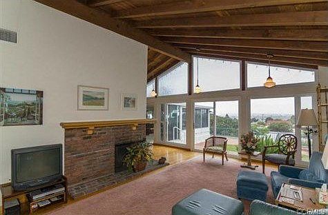 2nd image of 5601 Calle De Ricardo