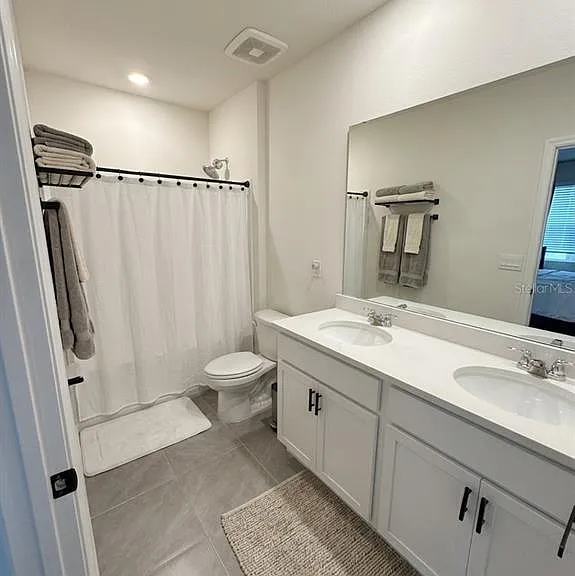 2730 Puffin Pl — Photo 6