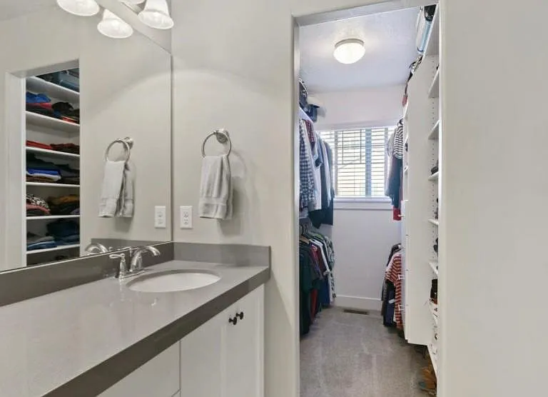878 S Aspen Summit Dr — Photo 9